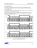 Предварительный просмотр 1669 страницы Samsung S5PC100 User Manual