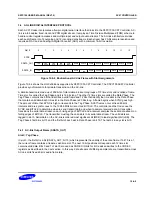 Предварительный просмотр 1688 страницы Samsung S5PC100 User Manual