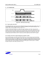 Предварительный просмотр 1692 страницы Samsung S5PC100 User Manual