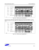 Предварительный просмотр 1704 страницы Samsung S5PC100 User Manual