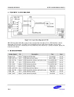 Предварительный просмотр 1705 страницы Samsung S5PC100 User Manual