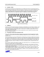 Предварительный просмотр 1720 страницы Samsung S5PC100 User Manual