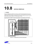 Предварительный просмотр 1745 страницы Samsung S5PC100 User Manual