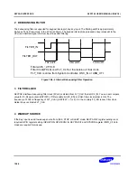 Предварительный просмотр 1746 страницы Samsung S5PC100 User Manual