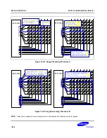 Предварительный просмотр 1748 страницы Samsung S5PC100 User Manual