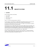 Предварительный просмотр 1756 страницы Samsung S5PC100 User Manual