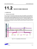 Предварительный просмотр 1758 страницы Samsung S5PC100 User Manual