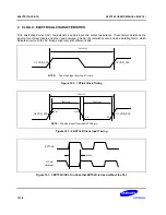 Предварительный просмотр 1840 страницы Samsung S5PC100 User Manual