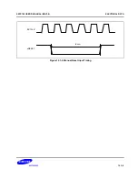 Предварительный просмотр 1841 страницы Samsung S5PC100 User Manual