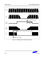 Предварительный просмотр 1842 страницы Samsung S5PC100 User Manual