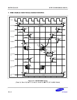 Предварительный просмотр 1844 страницы Samsung S5PC100 User Manual