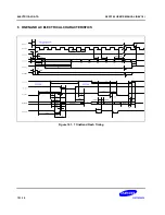 Предварительный просмотр 1846 страницы Samsung S5PC100 User Manual