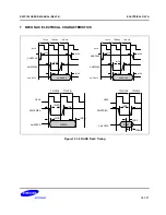 Предварительный просмотр 1849 страницы Samsung S5PC100 User Manual