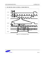 Предварительный просмотр 1853 страницы Samsung S5PC100 User Manual