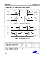 Предварительный просмотр 1856 страницы Samsung S5PC100 User Manual