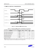 Предварительный просмотр 1858 страницы Samsung S5PC100 User Manual