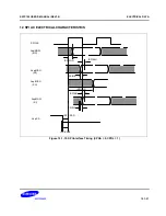 Предварительный просмотр 1859 страницы Samsung S5PC100 User Manual