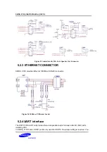 Предварительный просмотр 38 страницы Samsung S5PC100X User Manual