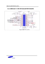 Предварительный просмотр 46 страницы Samsung S5PC100X User Manual