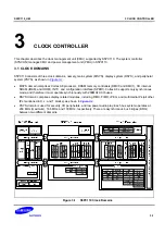 Предварительный просмотр 298 страницы Samsung S5PC110 Manual