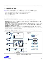 Предварительный просмотр 299 страницы Samsung S5PC110 Manual