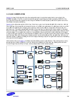 Предварительный просмотр 305 страницы Samsung S5PC110 Manual