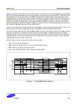 Предварительный просмотр 394 страницы Samsung S5PC110 Manual