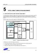 Предварительный просмотр 418 страницы Samsung S5PC110 Manual