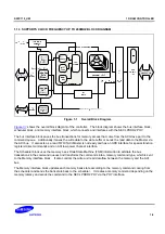 Предварительный просмотр 545 страницы Samsung S5PC110 Manual