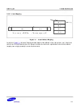 Предварительный просмотр 550 страницы Samsung S5PC110 Manual