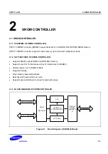 Предварительный просмотр 593 страницы Samsung S5PC110 Manual