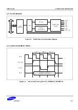 Предварительный просмотр 643 страницы Samsung S5PC110 Manual