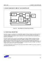 Предварительный просмотр 674 страницы Samsung S5PC110 Manual