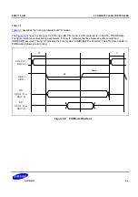 Предварительный просмотр 676 страницы Samsung S5PC110 Manual