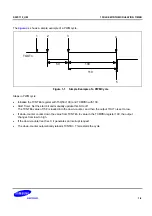Предварительный просмотр 743 страницы Samsung S5PC110 Manual