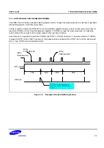 Предварительный просмотр 748 страницы Samsung S5PC110 Manual