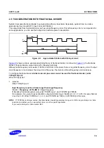 Предварительный просмотр 764 страницы Samsung S5PC110 Manual