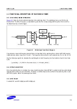 Предварительный просмотр 775 страницы Samsung S5PC110 Manual