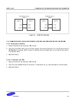 Предварительный просмотр 806 страницы Samsung S5PC110 Manual