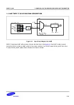 Предварительный просмотр 812 страницы Samsung S5PC110 Manual