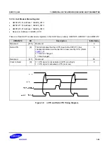 Предварительный просмотр 826 страницы Samsung S5PC110 Manual