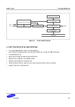 Предварительный просмотр 834 страницы Samsung S5PC110 Manual