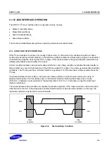 Предварительный просмотр 835 страницы Samsung S5PC110 Manual