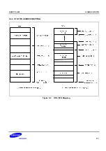 Предварительный просмотр 883 страницы Samsung S5PC110 Manual