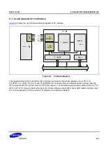 Предварительный просмотр 1077 страницы Samsung S5PC110 Manual