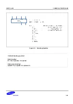 Предварительный просмотр 1139 страницы Samsung S5PC110 Manual