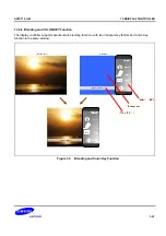 Предварительный просмотр 1144 страницы Samsung S5PC110 Manual