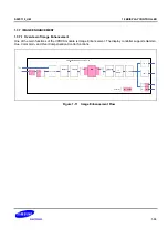 Предварительный просмотр 1146 страницы Samsung S5PC110 Manual