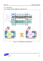 Предварительный просмотр 1158 страницы Samsung S5PC110 Manual