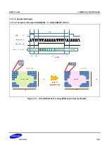 Предварительный просмотр 1160 страницы Samsung S5PC110 Manual